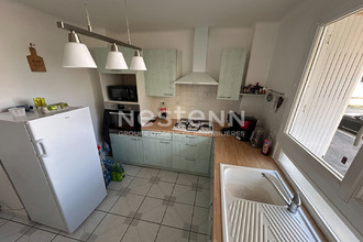 location appartement carcassonne 11000