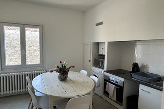 location appartement carcassonne 11000