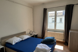 location appartement carcassonne 11000