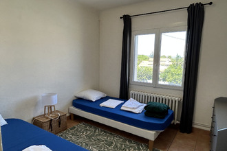 location appartement carcassonne 11000