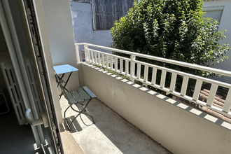 location appartement carcassonne 11000