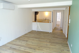 Ma-Cabane - Location Appartement CARCASSONNE, 60 m²