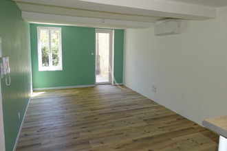 Ma-Cabane - Location Appartement CARCASSONNE, 60 m²