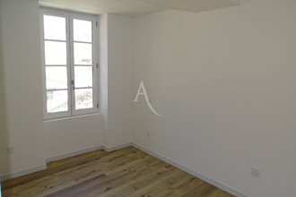 location appartement carcassonne 11000