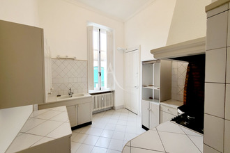 location appartement carcassonne 11000