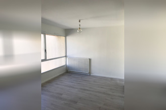 location appartement carcassonne 11000