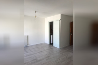 location appartement carcassonne 11000