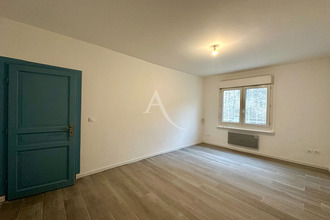 location appartement carcassonne 11000