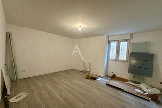 location appartement carcassonne 11000