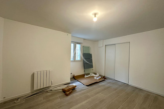 location appartement carcassonne 11000