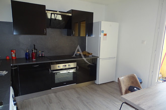 location appartement carcassonne 11000