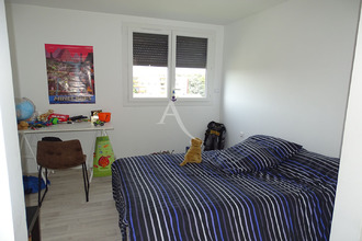 location appartement carcassonne 11000