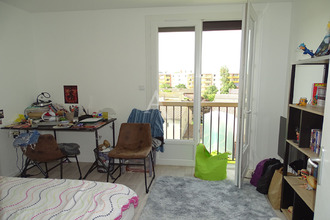 location appartement carcassonne 11000