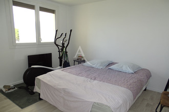 location appartement carcassonne 11000