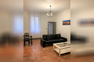 location appartement carcassonne 11000