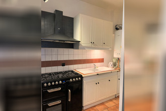 location appartement carcassonne 11000