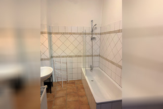 location appartement carcassonne 11000