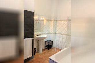 location appartement carcassonne 11000