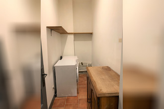 location appartement carcassonne 11000