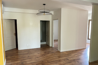 location appartement carcassonne 11000