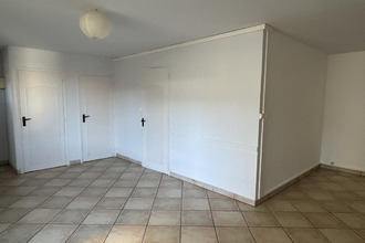 location appartement carcassonne 11000