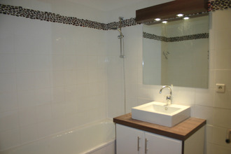 location appartement carcassonne 11000