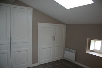 location appartement carcassonne 11000