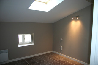 location appartement carcassonne 11000