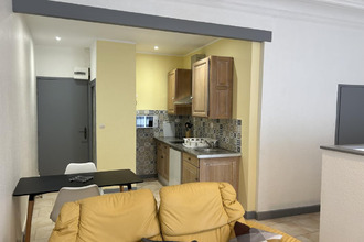 location appartement carcassonne 11000