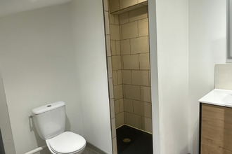 location appartement carcassonne 11000