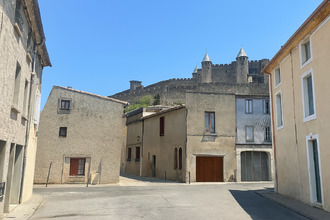 location appartement carcassonne 11000
