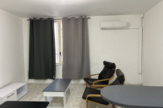 location appartement carcassonne 11000