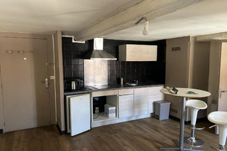 location appartement carcassonne 11000