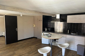 location appartement carcassonne 11000