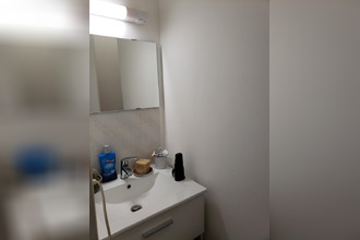 location appartement carcassonne 11000