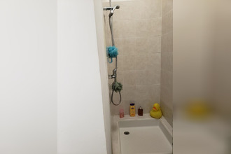 location appartement carcassonne 11000