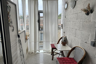 location appartement carcassonne 11000