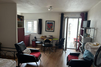 location appartement carcassonne 11000