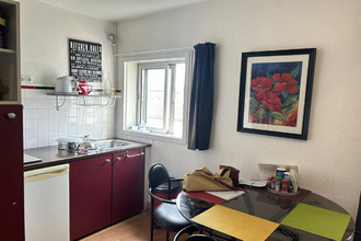 location appartement carcassonne 11000