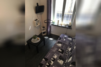 location appartement carcassonne 11000