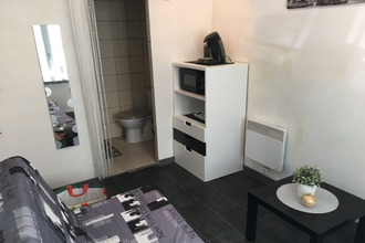 location appartement carcassonne 11000