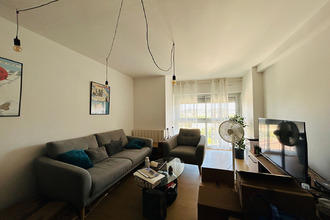 location appartement carcassonne 11000