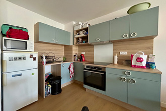 location appartement carcassonne 11000