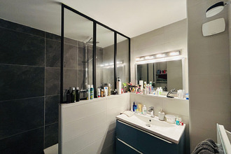 location appartement carcassonne 11000