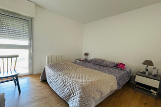 location appartement carcassonne 11000