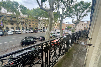 location appartement carcassonne 11000