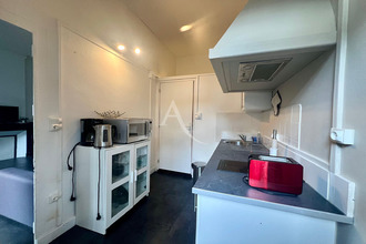 location appartement carcassonne 11000