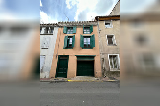 location appartement carcassonne 11000