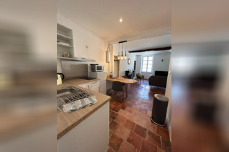 location appartement carcassonne 11000