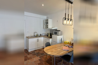 location appartement carcassonne 11000